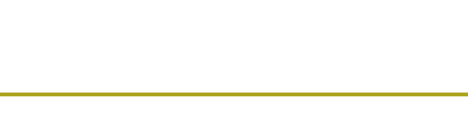 Edge Coaching Logo